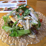 エントランス - 