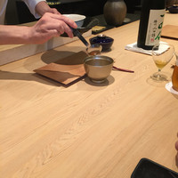 紀尾井町 三谷 - 