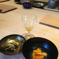 紀尾井町 三谷 - 