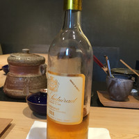 紀尾井町 三谷 - 