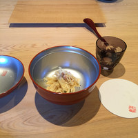 紀尾井町 三谷 - 