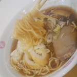 天津包子館DELI - 2016/7