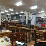 元祖ウォンハルメ・ソムンナン・タッカンマリ - 