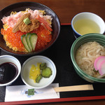 Hashidate Daimaru - 