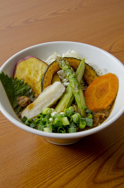 料理メニュー 讃岐のおうどん 花は咲く 新中野本店 新中野 うどん 食べログ 料理メニュー 讃岐のおうどん 花は咲く 新中野本店 新中野 うどん 食べログ