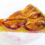 タルトアラカルト