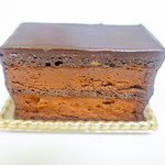 トールショコラ