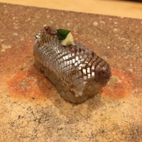 鮨 まるふく - 