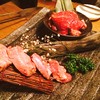 焼肉トラジ 新橋店