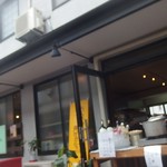 クローバー - 