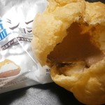 不二家 - 