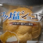 不二家 - 