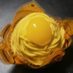 不二家 - 