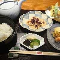 北新地 大嵓埜 - 