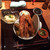 やまとも  - 料理写真:鶏さん丼 ¥1000