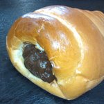 MIZOBE - 
