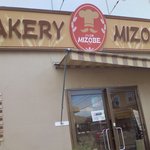 MIZOBE - 