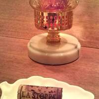 IL TEATRINO DA SALONE - 