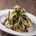 房家ホルモン館 - 