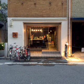 和歌山市駅でおすすめのグルメ情報をご紹介 食べログ 和歌山市駅でおすすめのグルメ情報をご紹介 食べログ