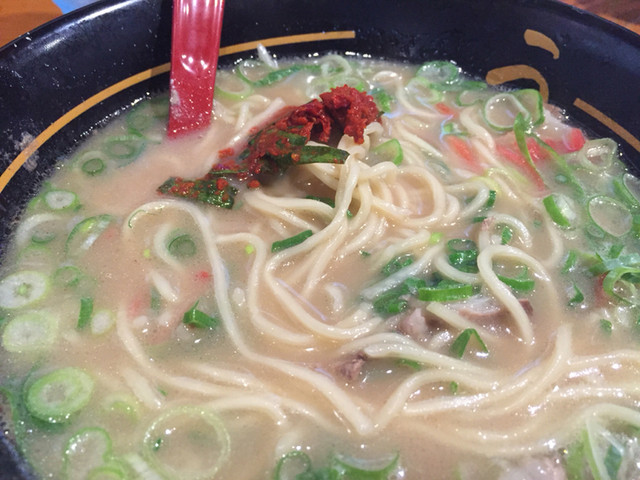 移転 うま屋ラーメン 多治見店 多治見 ラーメン 食べログ 移転 うま屋ラーメン 多治見店 多治見 ラーメン 食べログ