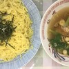 中華食堂仙成