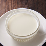 房家ホルモン館 - 