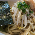 Kijitei - つけ麺