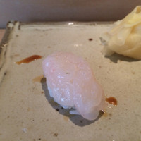 松栄 恵比寿本店 - 
