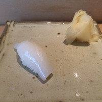 松栄 恵比寿本店 - 