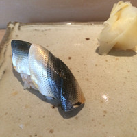 松栄 恵比寿本店 - 