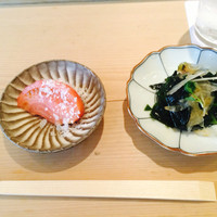 松栄 恵比寿本店 - 