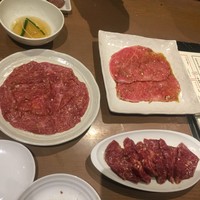 圭 本店 - 