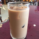 リトルインドパレス - 