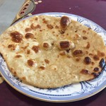 リトルインドパレス - 