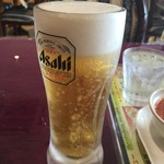 リトルインドパレス - 