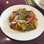 リトルインドパレス - 