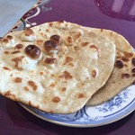 リトルインドパレス - 