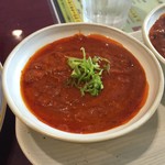 リトルインドパレス - 