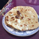 リトルインドパレス - 