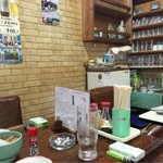 居酒屋ほほえみ - 