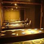 南草津個室居酒屋 桜のなごみ -  掘りごたつ個室100名様×5