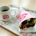 レインボーハット 大和郡山店