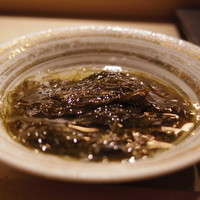 SUSHI TOKYO TEN、 新宿ニュウマン店 - 
