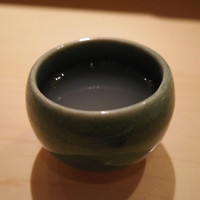 SUSHI TOKYO TEN、 新宿ニュウマン店 - 