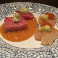 日本料理　時宜 - 