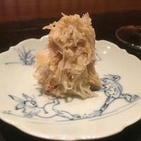 日本料理　時宜 - 