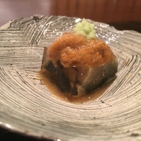 日本料理　時宜 - 