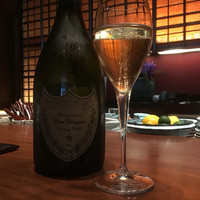 日本料理　時宜 - 
