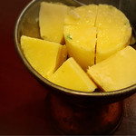 ラージ ガネーシャ - 